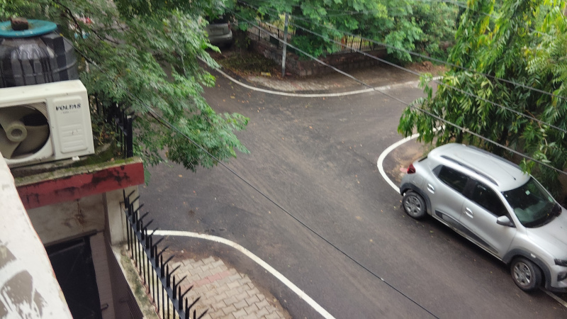 Shaheed Bhagat Singh Nagar, Ludhiana photo 4