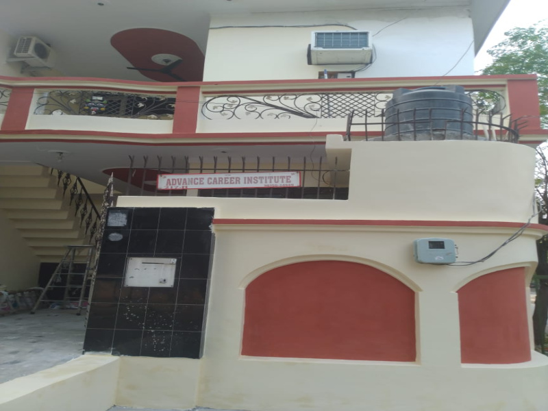 Shaheed Bhagat Singh Nagar, Ludhiana photo 5