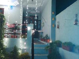 1 BHK House for Rent in College Road, Ludhiana