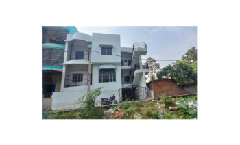  House for Sale in Mango, Jamshedpur