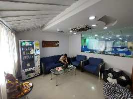  Office Space for Rent in Panchsheel Park, Delhi