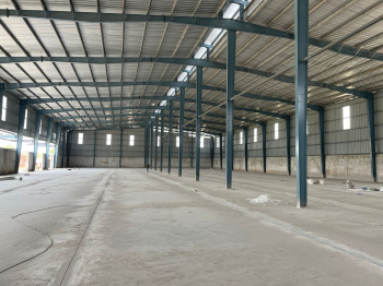  Warehouse for Rent in Kasna, Greater Noida
