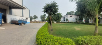  Warehouse for Sale in Bagru, Sonipat