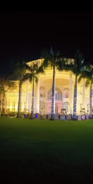  7000 Sq. Yards Hotels for Sale in BRS Nagar, Ludhiana