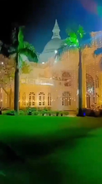  7000 Sq. Yards Hotels for Sale in BRS Nagar, Ludhiana