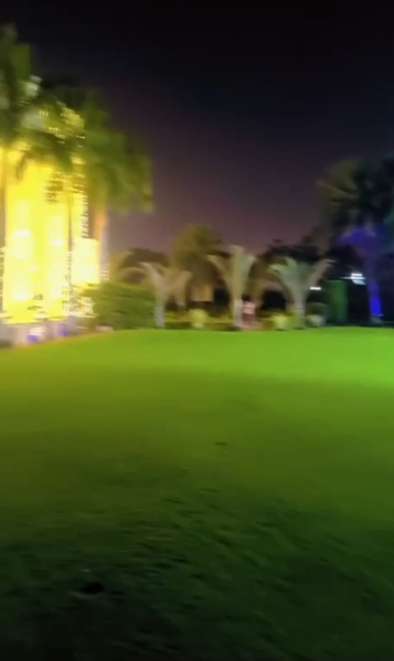  7000 Sq. Yards Hotels for Sale in BRS Nagar, Ludhiana