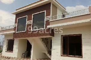 2 BHK House for Sale in GT Road, Dera Bassi