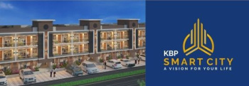  Residential Plot for Sale in Kharar Kurali Road, Mohali