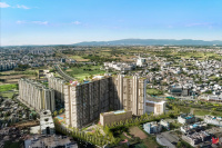 5 BHK Flat for Sale in Airport Road, Mohali