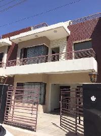8 BHK House for Sale in Kharar Road, Mohali