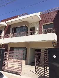 4 BHK House for Sale in Sector 127 Mohali