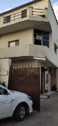 6 BHK House for Sale in Sunny Enclave, Mohali