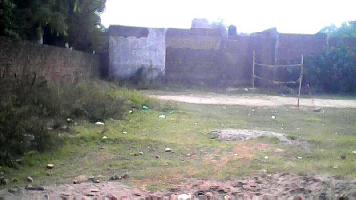  Commercial Land for Sale in Ram Bagh, Patiala