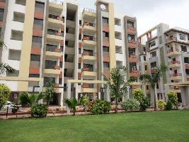 2 BHK Flat for Rent in Kudasan, Gandhinagar