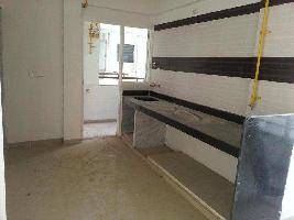 2 BHK Builder Floor for Rent in Sargaasan, Gandhinagar