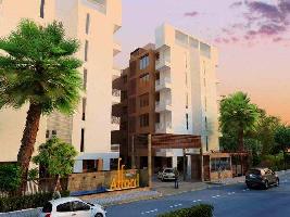 swagat blossom 2 bhk rent