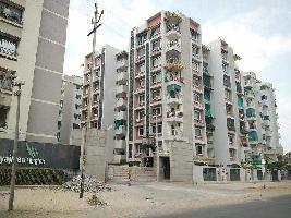 2 BHK Flat for Rent in Koba, Gandhinagar