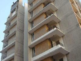 3 BHK Flat for Rent in Kudasan, Gandhinagar
