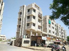 2 BHK Flat for Rent in Sargaasan, Gandhinagar