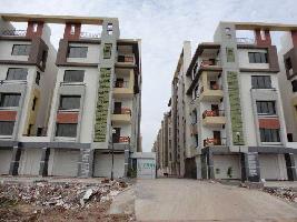 3 BHK Builder Floor for Rent in Sargaasan, Gandhinagar