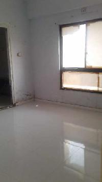 2 BHK House for Rent in Raysan, Gandhinagar