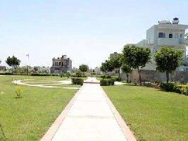 3 BHK House for Sale in Aerocity, Mohali