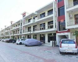 2 BHK Builder Floor for Sale in Sector 115 Mohali