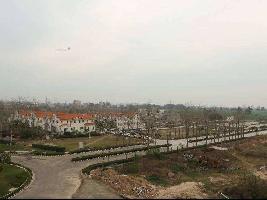  Residential Plot for Sale in Chandigarh Enclave, Zirakpur