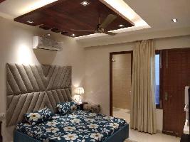 3 BHK Flat for Sale in Kharar, Mohali