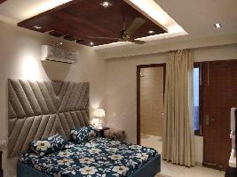 3 BHK Villa for Sale in Phase 7, Mohali