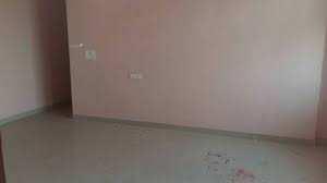 2 BHK Flat for Sale in Sector 126 Mohali