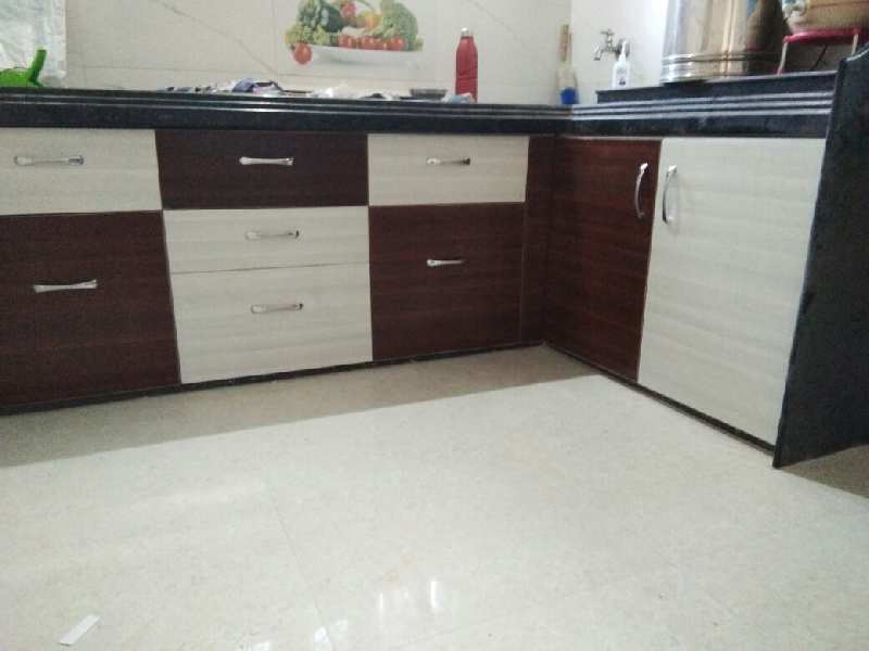 1 BHK Apartment 462 Sq.ft. for Sale in Ring Road, Bhavnagar