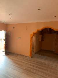 3 BHK Flat for Sale in New Perungalathur, Chennai