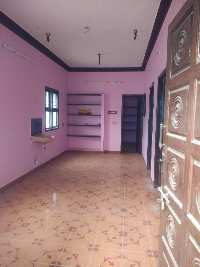 2 BHK House & Villa for Rent in Keelkattalai, Chennai
