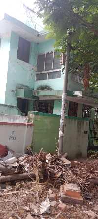 2 BHK House for Sale in Chrompet, Chennai