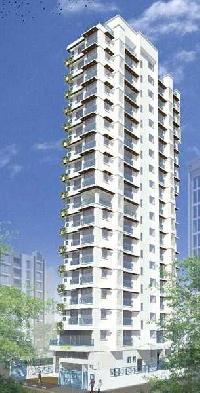 3 BHK Flat for Sale in Borivali West, Mumbai