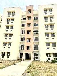 2 BHK Builder Floor for Rent in Kolar Road, Bhopal