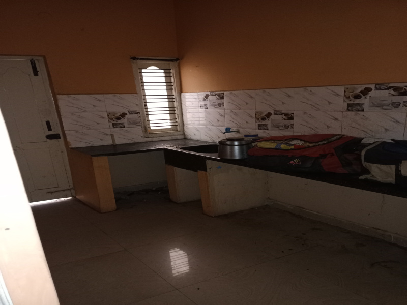 2 BHK 1200 Sq.ft. House for Sale in Mangammanapalya, Bangalore