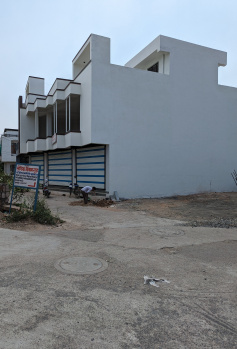  Commercial Shop for Rent in NH12, Jhalawar
