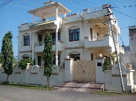 5 BHK House for Sale in Vardhman Nagar, Udaipur