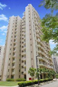 4 BHK Flat for Sale in Sector 37D Gurgaon