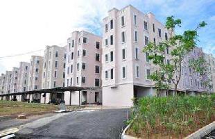 2 BHK Flat for Sale in Kanakapura Road, Bangalore