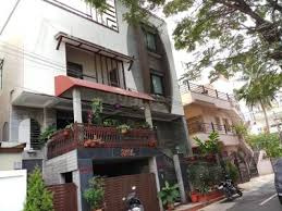  Residential Plot for Sale in J. P. Nagar Phase II, Bangalore