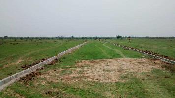  Commercial Land for Sale in Olagadam, Erode