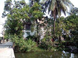 6 BHK House for Sale in Barrackpore, Kolkata