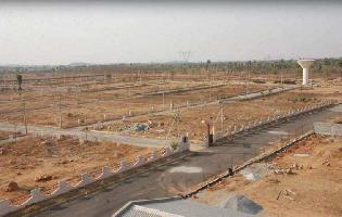  Residential Plot for Sale in Sector 37C Gurgaon