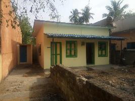 1 BHK House for Sale in Murukambattu, Chittoor