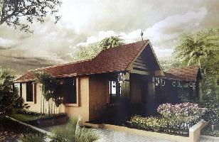1 BHK Farm House for Sale in Sanand, Ahmedabad