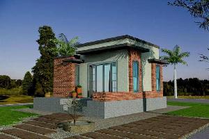 1 BHK House for Sale in Sanand, Ahmedabad