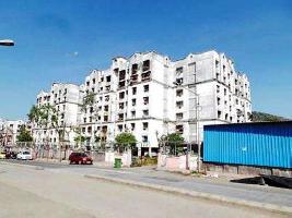 1 BHK Flat for Rent in New Mhada Colony, Goregaon East, Mumbai